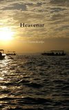 Heavenar