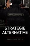 Strategie Alternative