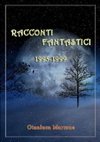 Racconti Fantastici