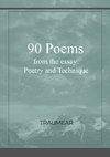 90 Poems