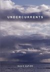 Undercurrents