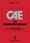 CAE von Dynamischen Systemen