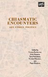 Chiasmatic Encounters