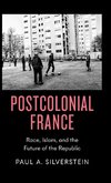 Postcolonial France