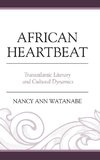 African Heartbeat