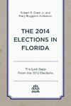 2014 Elections in Florida