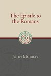 Epistle to the Romans