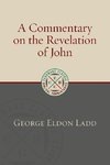 Commentary on the Revelation of John