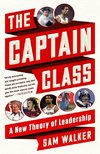 The Captain Class