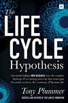 The Life Cycle Hypothesis