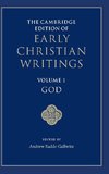 The Cambridge Edition of Early Christian Writings