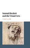 Samuel Beckett and the Visual Arts