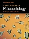 Applications of Palaeontology