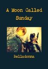 A Moon Called Sunday