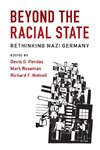 Beyond the Racial State