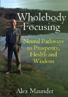 Wholebody Focusing