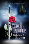 Sword of Roses