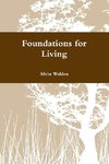 Foundations for Living