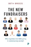 The New Fundraisers