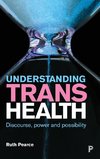 Understanding trans health