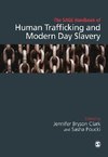 The SAGE Handbook of Human Trafficking and Modern Day Slavery