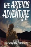 The Artemis Adventure