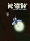 Zoe's Fright Night
