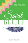 Spirit and Belief