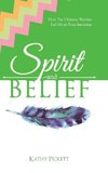 Spirit and Belief