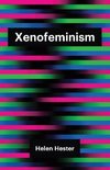 Xenofeminism