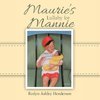 Maurie's Lullaby  for Mannie