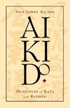 Aikido