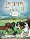 Puppy Tales II