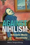 Against Nihilism