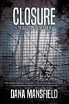 Closure