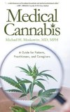 Medical Cannabis