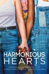 Harmonious Hearts 2017 - Stories from the Young Author Challenge