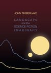 Landscape and the Science Fiction Imaginary