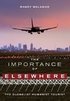 The Importance of Elsewhere