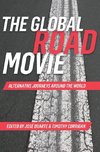 The Global Road Movie