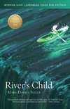 River's Child