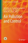 Air Pollution and Control