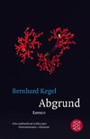 Abgrund