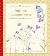 Auf der Hummelwiese - Das große Herbarium