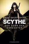 Scythe 2 - Der Zorn der Gerechten