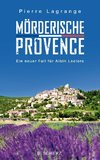 Mörderische Provence