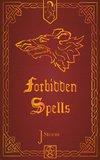 Forbidden Spells