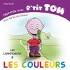 Apprends avec P'tit Tom