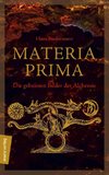 Materia Prima