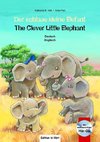 Der schlaue kleine Elefant